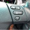 toyota harrier 2007 -TOYOTA--Harrier CBA-ACU30W--ACU30-0070718---TOYOTA--Harrier CBA-ACU30W--ACU30-0070718- image 10