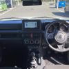 suzuki jimny 2023 CFJ1828324 image 17
