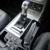 toyota land-cruiser-prado 2021 25431614 image 38
