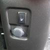 suzuki wagon-r 2020 -SUZUKI--Wagon R 5AA-MH95S--MH95S-135697---SUZUKI--Wagon R 5AA-MH95S--MH95S-135697- image 19