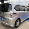 honda freed 2013 -HONDA--Freed DAA-GP3--GP3-1064477---HONDA--Freed DAA-GP3--GP3-1064477- image 5