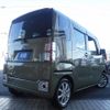 daihatsu wake 2018 CFJ1651819 image 3