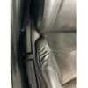 nissan x-trail 2017 CFJ1800142 image 14