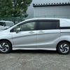 honda freed-spike-hybrid 2015 quick_quick_GP3_GP3-1224357 image 3