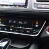 honda vezel 2021 -HONDA 【名変中 】--VEZEL RU3--1407627---HONDA 【名変中 】--VEZEL RU3--1407627- image 19