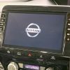 nissan serena 2019 quick_quick_HFC27_HFC27-061945 image 4