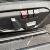 bmw 1-series 2021 -BMW 【名変中 】--BMW 1 Series 7K15--07H15886---BMW 【名変中 】--BMW 1 Series 7K15--07H15886- image 12