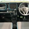 suzuki hustler 2022 CFJ1510315 image 2