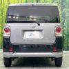 daihatsu move-canbus 2019 -DAIHATSU--Move Canbus 5BA-LA800S--LA800S-0199976---DAIHATSU--Move Canbus 5BA-LA800S--LA800S-0199976- image 16