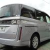 mazda biante 2011 CFJ1549139 image 2