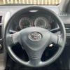 toyota corolla-fielder 2010 -TOYOTA--Corolla Fielder NZE141G--9154264---TOYOTA--Corolla Fielder NZE141G--9154264- image 9