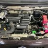 suzuki alto 2015 CFJ1693096 image 16