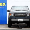toyota land-cruiser-wagon 2005 -TOYOTA--Land Cruiser Wagon GH-UZJ100W--UZJ100-0155885---TOYOTA--Land Cruiser Wagon GH-UZJ100W--UZJ100-0155885- image 9