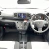 daihatsu mira-e-s 2018 -DAIHATSU--Mira e:s DBA-LA350S--LA350S-0096521---DAIHATSU--Mira e:s DBA-LA350S--LA350S-0096521- image 16