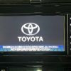 toyota prius 2019 -TOYOTA--Prius DAA-ZVW51--ZVW51-6121258---TOYOTA--Prius DAA-ZVW51--ZVW51-6121258- image 3