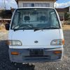 subaru sambar-truck 1997 58 image 2