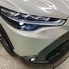 toyota corolla-cross 2024 CFJ1572386 image 12