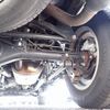 toyota land-cruiser-prado 2023 CFJ1561429 image 57