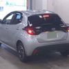 toyota yaris 2023 CFJ1586061 image 5