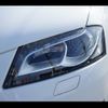audi a3 2010 -AUDI--Audi A3 8PCAX--AA157932---AUDI--Audi A3 8PCAX--AA157932- image 18