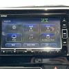 honda n-one 2022 -HONDA--N ONE 6BA-JG3--JG3-2010820---HONDA--N ONE 6BA-JG3--JG3-2010820- image 20