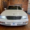nissan cedric 1998 GOO_JP_700020334730250623001 image 13
