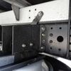 mitsubishi-fuso canter 2021 -MITSUBISHI--Canter 2RG-FBA20--FBA20-590704---MITSUBISHI--Canter 2RG-FBA20--FBA20-590704- image 10