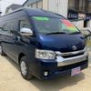 toyota hiace-van 2014 -TOYOTA--Hiace Van CBF-TRH226K--TRH226-0013596---TOYOTA--Hiace Van CBF-TRH226K--TRH226-0013596- image 3