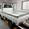 suzuki carry-truck 1998 Mitsuicoltd_SZCT571060R0605 image 4