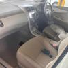toyota corolla-fielder 2007 CFJ1647623 image 27