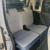 daihatsu move-canbus 2023 CFJ1755972 image 6
