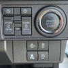 daihatsu move-canbus 2022 -DAIHATSU--Move Canbus 5BA-LA850S--LA850S-0007698---DAIHATSU--Move Canbus 5BA-LA850S--LA850S-0007698- image 20