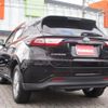 toyota harrier 2018 quick_quick_ZSU60W_ZSU60-0165893 image 2