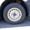nissan ad-van-nv150 2018 CFJ1720782 image 20