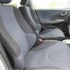honda fit 2008 CFJ1749342 image 13