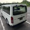 toyota hiace-van 2014 quick_quick_KDH206V_KDH206-8073892 image 10