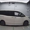 toyota noah 2020 -TOYOTA 【和泉 352ﾒ3003】--Noah 3BA-ZRR80W--ZRR80-0658051---TOYOTA 【和泉 352ﾒ3003】--Noah 3BA-ZRR80W--ZRR80-0658051- image 8