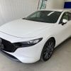 mazda mazda3-fastback 2021 quick_quick_6BA-BP5P_BP5P-152058 image 4