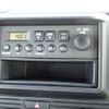 honda n-van 2020 -HONDA--N VAN HBD-JJ1--JJ1-3033155---HONDA--N VAN HBD-JJ1--JJ1-3033155- image 4