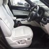 mazda cx-8 2023 quick_quick_3DA-KG2P_KG2P-458457 image 4