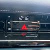 toyota harrier 2015 CFJ1708217 image 17