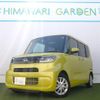 daihatsu tanto 2019 quick_quick_6BA-LA650S_LA650S-0013293 image 1