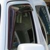 suzuki jimny 2012 CFJ1682505 image 9