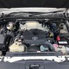 toyota hilux 2023 -TOYOTA--Hilux 3DF-GUN125--GUN125-3946672---TOYOTA--Hilux 3DF-GUN125--GUN125-3946672- image 18
