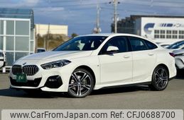 bmw 2-series 2023 quick_quick_3BA-7K15_WBA12AK0307M66351