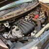 nissan cube 2012 CFJ1707759 image 25