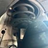 honda civic 2018 quick_quick_FK8_FK8-1001089 image 20