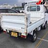 daihatsu hijet-truck 2006 -DAIHATSU 【三重 480ｳ2327】--Hijet Truck S200P--2030593---DAIHATSU 【三重 480ｳ2327】--Hijet Truck S200P--2030593- image 10