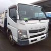 mitsubishi-fuso canter 2013 GOO_NET_EXCHANGE_1300047A20241106D006 image 4