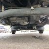 honda acty-truck 2013 -HONDA--Acty Truck EBD-HA8--HA8-1205237---HONDA--Acty Truck EBD-HA8--HA8-1205237- image 12